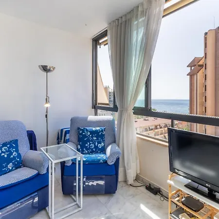 Appartamento Paraiso Florida *